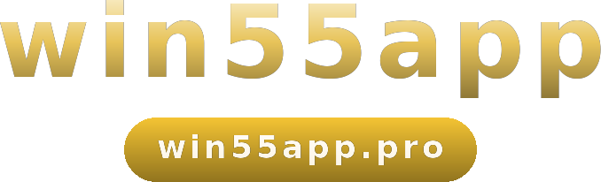 win55app logo