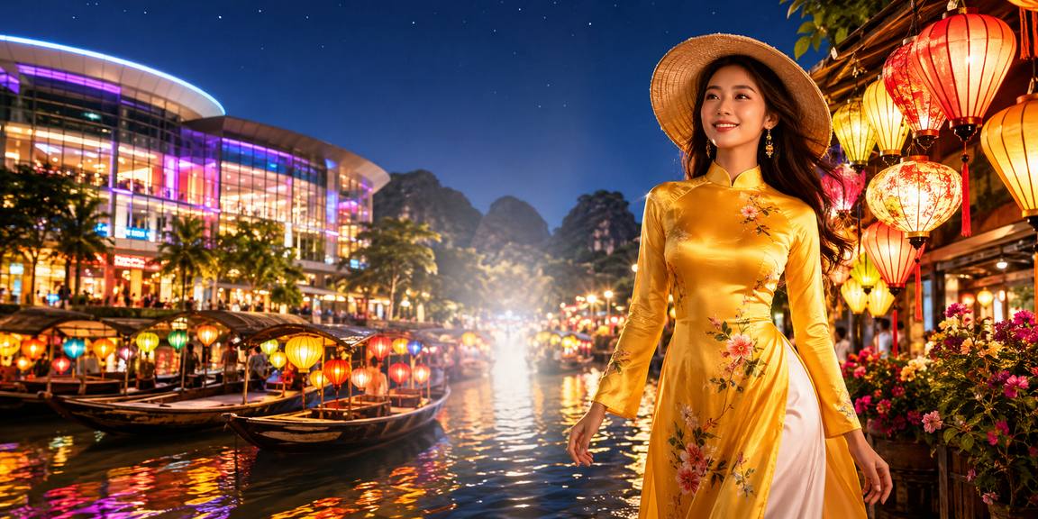 win55app Mekong Slot có gì bên trong lobby win55app