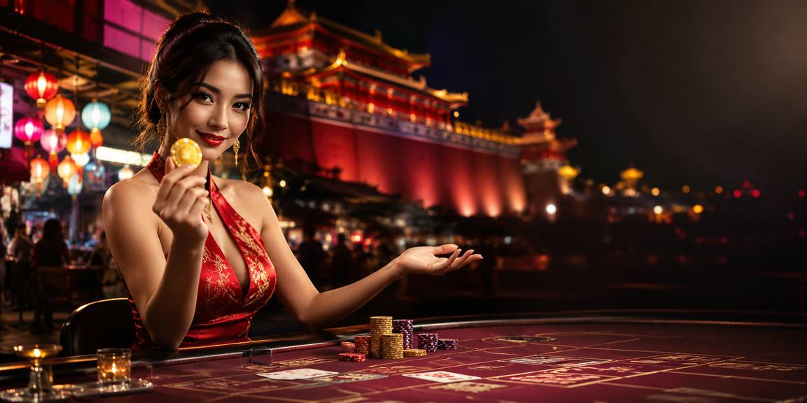 win55app Cài ứng dụng trong 3 bước
