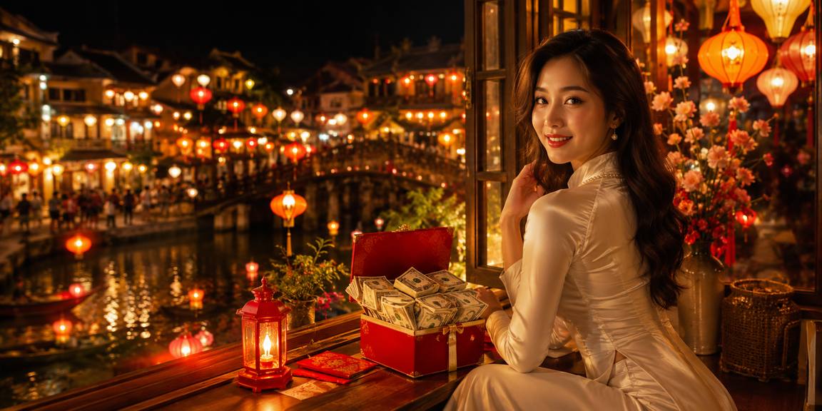 win55app Những điều bạn cần biết trước khi bắt đầu