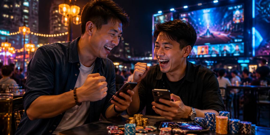 win55app Thông tin của bạn được bảo vệ như thế nào