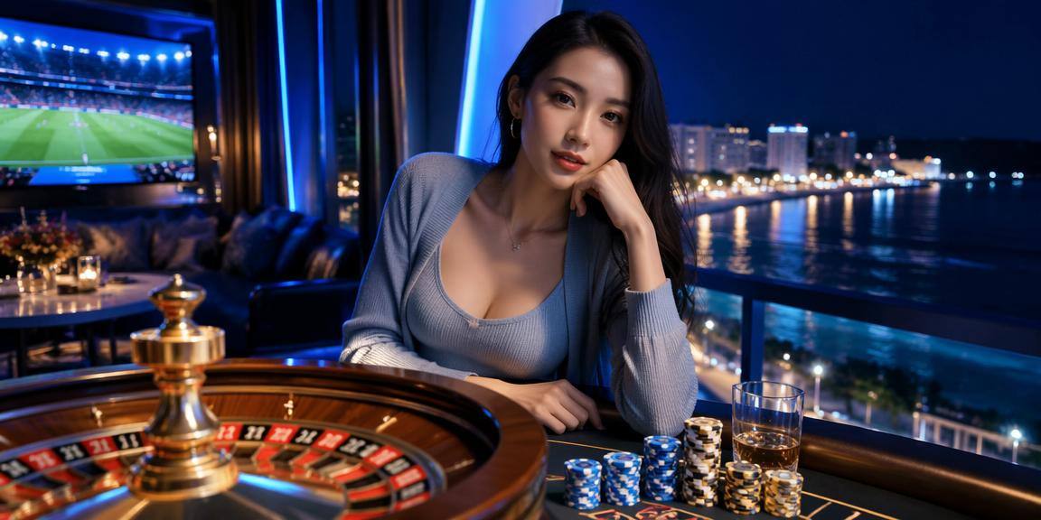 win55app Live Blackjack Classic hoạt động như thế nào tại win55app